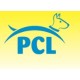 PCL DOG&CAT 